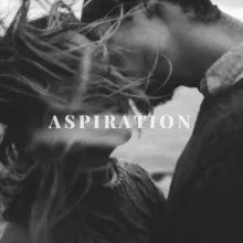 A S P I R A T I O N