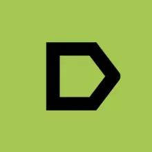 DIM 9000 | ЖК Варшавський
