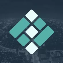 Eidoo Official Worldwide Chat