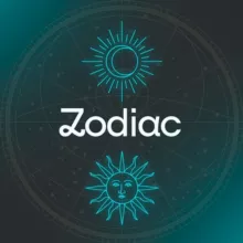 Zodiac | твой гороскоп