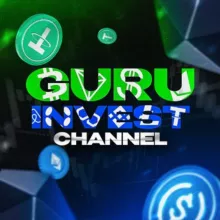 GURU INVESTMENT MONITORING
