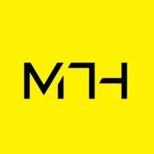 МПН | Маркетинг Последней Надежды