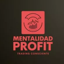 Mentalidad Profit 💯 📈Klever Trader 📉
