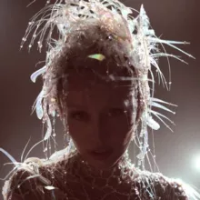 Майли Сайрус / Miley Cyrus