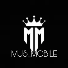 Mus_iphone