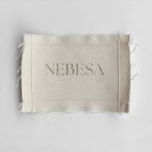 NEBESA