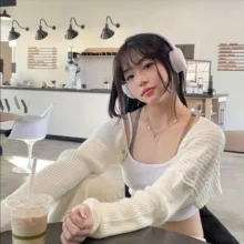 nkplz ♡(´｡•ㅅ•｡`) символы