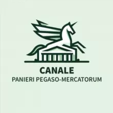NEWS | Panieri Pegaso-Mercatorum 🔰