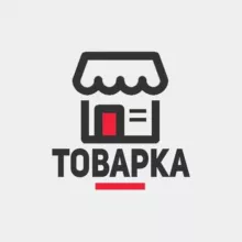 Картонка на рынке|Товарка