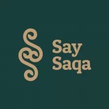 SaySaqa