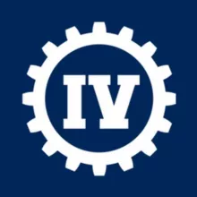 Sektor IV