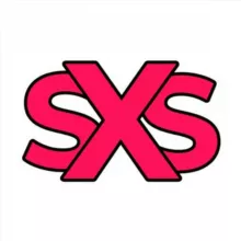 SEXSTORIA