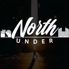 North 62/59