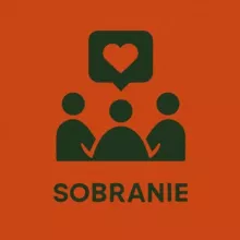 SOBRANIE | обсудим, но не осудим