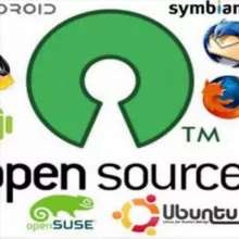 CoDigo Abierto "FOSS"