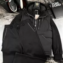 The_one_shop_7 мужское❤️