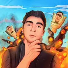 Karlo | YouTube