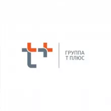 T Плюс