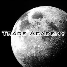 Trade Academy
