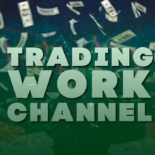 Trading-Workk