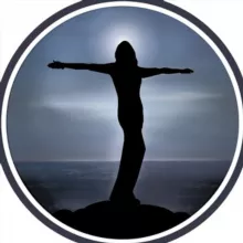 Triumph Over Health
