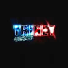 TRINET GROUP