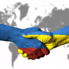 ВОЙНА УКРАИНА🇺🇦 | РОССИЯ 🇷🇺 | ИЗЮМ | ХАРЬКОВ