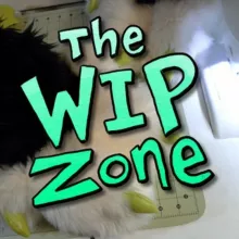 The WIP Zone