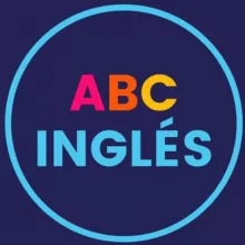 ABC Inglés - Escuela de Idiomas