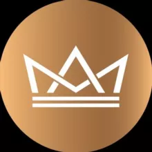 Академия мудрости Международный проект