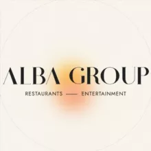 ALBA GROUP