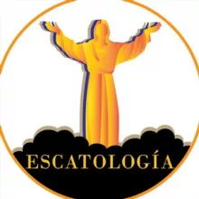 Argumentos Escatológicos