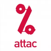 Attac France - fil infos 📣💥