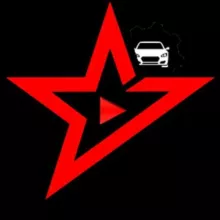 АвтоСовет (AutoSoviet)