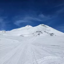 Азамат Люев