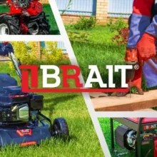 BRAIT_company