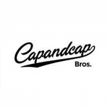 Capandcap