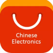 Chinese_electronics