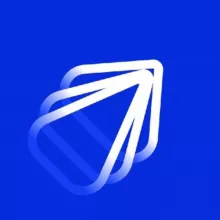 Coinmania.com — аналитика, инфографика, новости