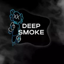 deep.smoke