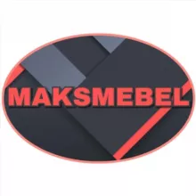 MAKSMEBEL