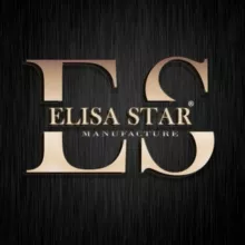 ELISA STAR JULYA