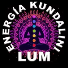 Canal ENERGÍA KUNDALINI LUM