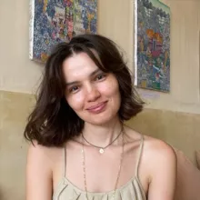 FEMMELUMA