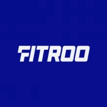 FITROO