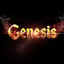 Genesis.ms x100