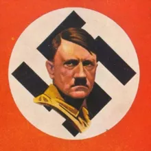 [NSDAP]