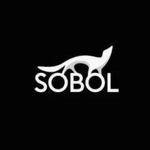 Кроссовки “Sobol”