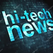 News HighTech