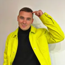 Изох про Бизнес и Продажи.